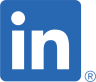 Dr Stéphan Alongi sur LinkedIn